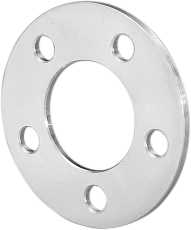 DRAG SPECIALTIES Rear Sprocket Spacer - .300" 26-0125-S30-SC2