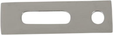 DRAG SPECIALTIES Hanger - Short 14-6535-BC108
