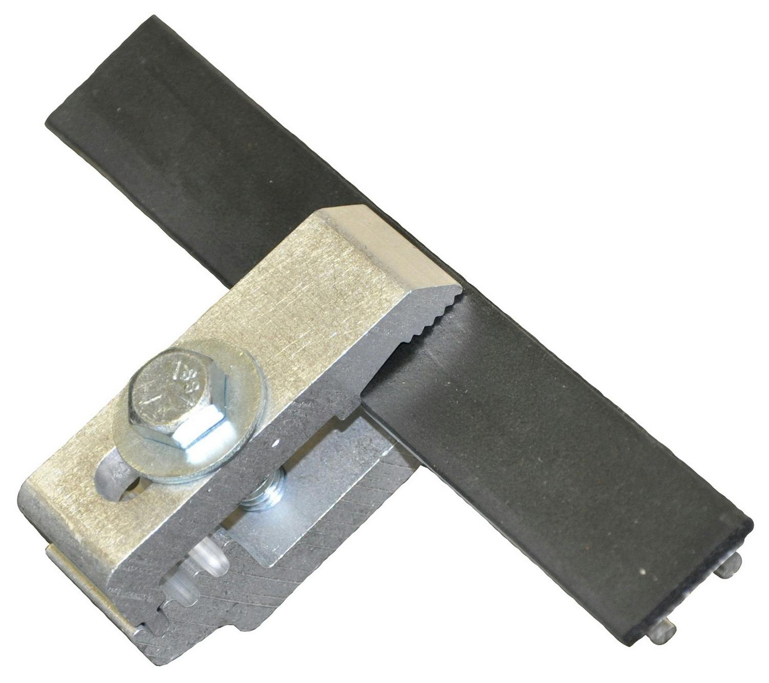 TruXedo 1117588 TL - TonneauMate Hardware Kit