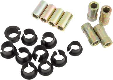 Kimpex Ski-Doo Front Suspension Bushing Kit 2010-2019 Expedition 1200 300320