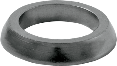Kimpex Arctic Cat Exhaust Gasket 10mm H x 39mm ID x 56mm OD 131843