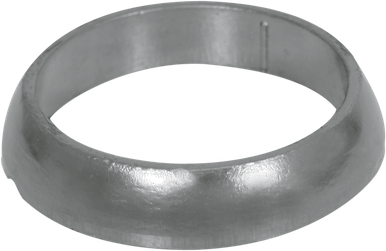 Kimpex Exhaust Gasket for Ski-Doo Backcountry 600R 2019 131846