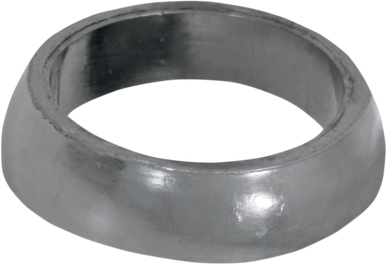 Kimpex Exhaust Gasket for Ski-Doo 131847