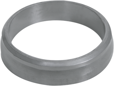 Kimpex Exhaust Gasket for 1998-2002 Yamaha SRX 700 1998-1999 Yamaha SRX 600 131852