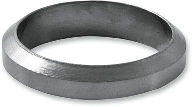 Kimpex Exhaust Gasket for Yamaha 1998-2002 SRX 700 131854