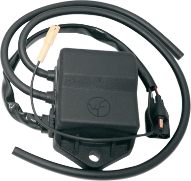 Kimpex CDI Box for 1995-1998 Polaris 440 XCR 280530
