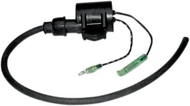Kimpex External Ignition Coil for Yamaha VMAX 700 1999-2000 279686
