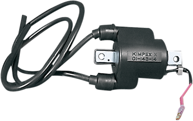 Kimpex External Ignition Coil for Yamaha Phazer 500 1999-2001 01-143-14