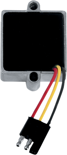 Kimpex Voltage Regulator for 2003-2006 Polaris 340 Classic 131693