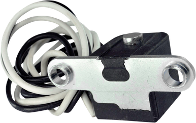Kimpex Pickup Coil Assembly for Yamaha Phazer 2007-2016 280616