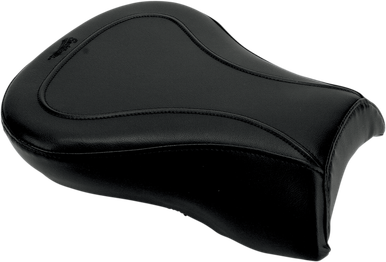 SADDLEMEN Tour Pillion - VTX1300 H03-10-016