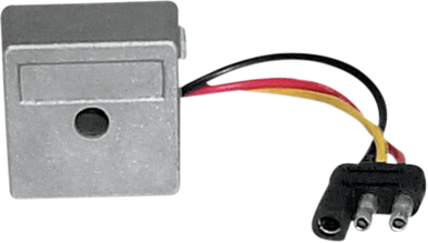 Kimpex Voltage Regulator Arctic Cat 1998-2002 Bearcat 340 280548