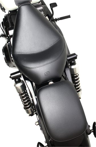 SADDLEMEN Saddlehyde S3 Pad - 7" SA1017