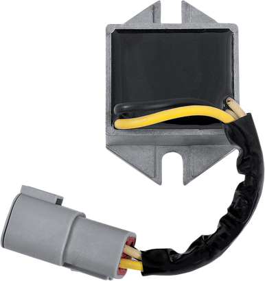 Kimpex Voltage Regulator for Ski-Doo MXZ 2002 285069