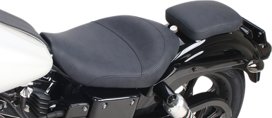 SADDLEMEN Brushed S3 Pad - 7" SA1020