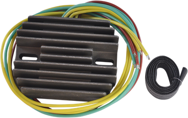 Kimpex Voltage Regulator Arctic Cat Pantera 580 1998 280620