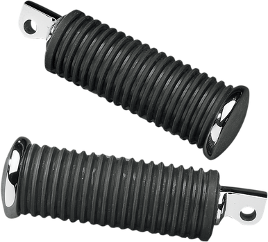 DRAG SPECIALTIES Male Mount Standard OEM Style Peg 19135