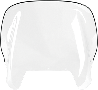 Kimpex Windshield for Yamaha Snowmobiles 21.5" Clear 274832