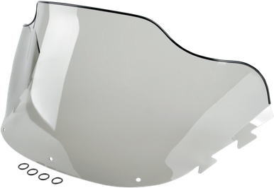 Kimpex Generation II Windshield for 1999 Polaris 440 XCR 274880