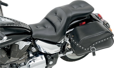 SADDLEMEN Explorer RS Seat - VTX1300R/S H03-10-0291RS