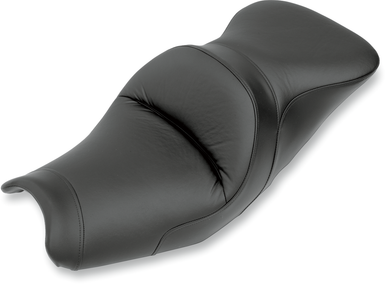 SADDLEMEN Explorer RS Seat - VN900 Custom K07-12-0291RS