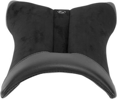SADDLEMEN Sport Seat - ZX10R 0810-K034