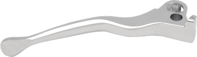 DRAG SPECIALTIES Brake Lever - Hydraulic - Chrome 07-0512-BC355