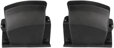 Kimpex Handguard for Nomad Trunk 458017