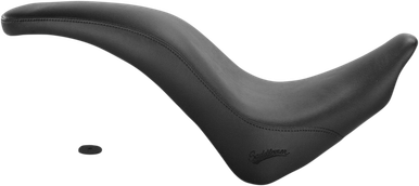 SADDLEMEN Profiler Seat - VT1300C H10-20-047