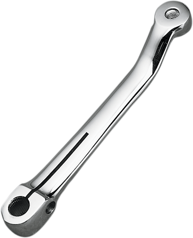 DRAG SPECIALTIES Shift Lever - FXST 292105-BC402