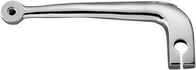 DRAG SPECIALTIES Shift Lever - Chrome - FX 292019-BC402