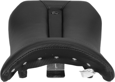 SADDLEMEN Track-CF Seat - S1000RR 0810-BM20
