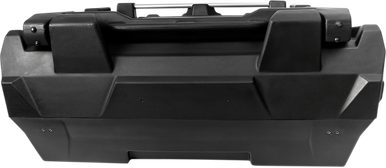 Kimpex 175L Cargo UTV Box Rear 2013-2018 Can-Am Maverick 2008-2022 Polaris RZR 360006