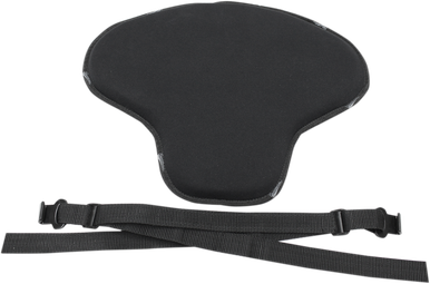 SADDLEMEN Easy Reach Gel Pad - Original TS526