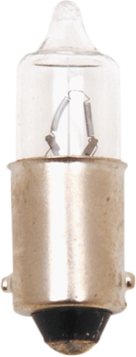 DRAG SPECIALTIES Replacement Bulb for Handlebar End Marker Lights AD-0645-BX