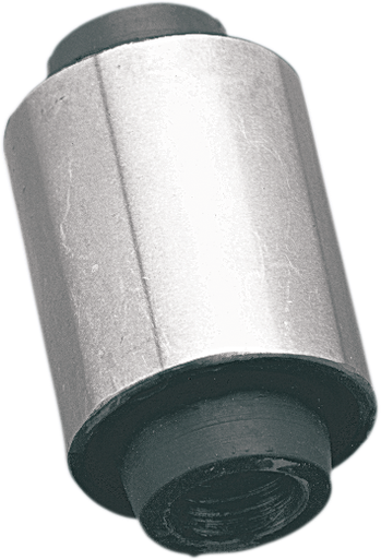 DRAG SPECIALTIES Bushing - Riser 290575-BC116