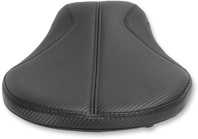 SADDLEMEN GP-V1 Seat - Ducati 0810-D029