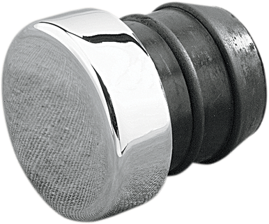 DRAG SPECIALTIES Replacement Oil Tank Cap 03-0011-BC104