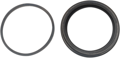 DRAG SPECIALTIES Caliper Seal Kit - 80-83FL - Front/Rear 20269-HC3