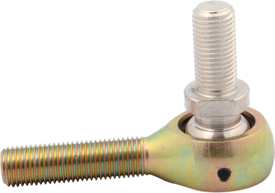 Kimpex Tie Rod End Left 3/8"-24 Arctic Cat 1995-1998 104065