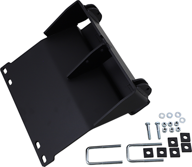 MOOSE UTILITY RM5 Plow Mount - Teryx 4484PF