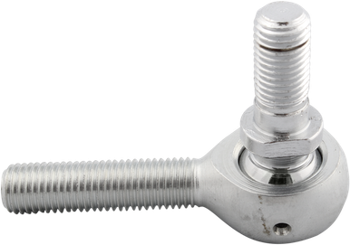 Kimpex Tie Rod End Left 2006 Ski-Doo MX-Z 500 SS 104220
