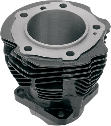 DRAG SPECIALTIES Cylinder - Front - 74" - 1948-1965 Panhead 750607-BX-LB2