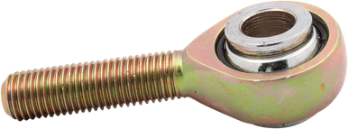Kimpex Tie Rod End Left 2006 Ski-Doo MX-Z 1000 SDI 104458