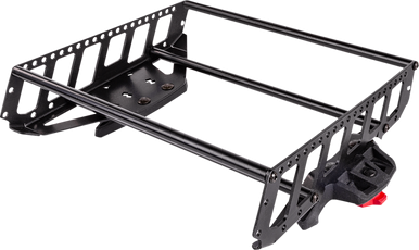Kimpex Connect Versatile Rack 402130