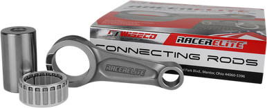 Wiseco Connecting Rod Kit Racer Elite Honda CRF250R 2004-2017 WPR1334