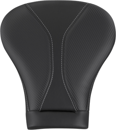 SADDLEMEN Dominator Pillion 808-07B-0142L