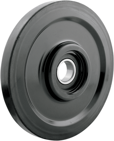 Kimpex Idler Wheel Black 141mm OD 20mm ID 2006 Ski-Doo MX Z 800 Renegade 04-141-01