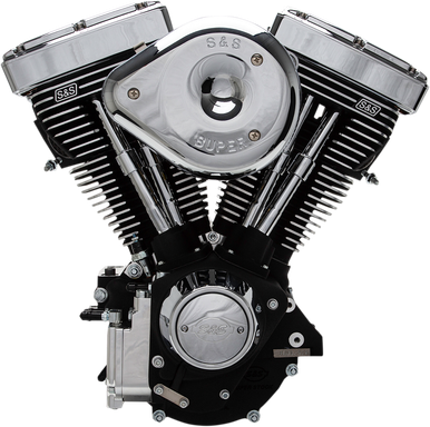 S&S CYCLE V96R Series Engine 31-9156