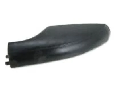 Toyota 63494-0C011 Roof Rack Leg Cover Rear Left Hand